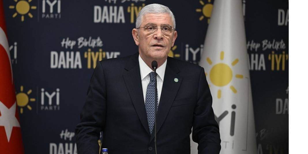 ORC Araştırma: Bu pazar seçim olsa kime oy verirsiniz? 7